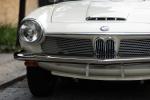 BMW Glas 1600 GT 1968 года